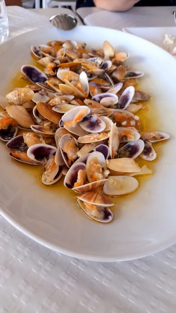 Menu_Bar Cafetería Capricho_Cuervo de Sevilla El_image_2