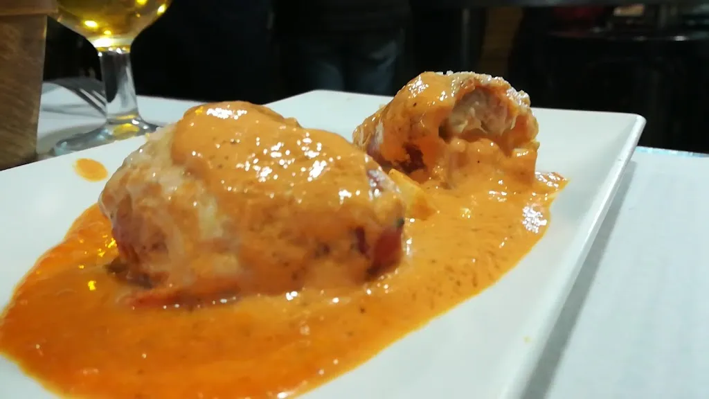 Menu_Bar Cafetería Capricho_Cuervo de Sevilla El_image_5