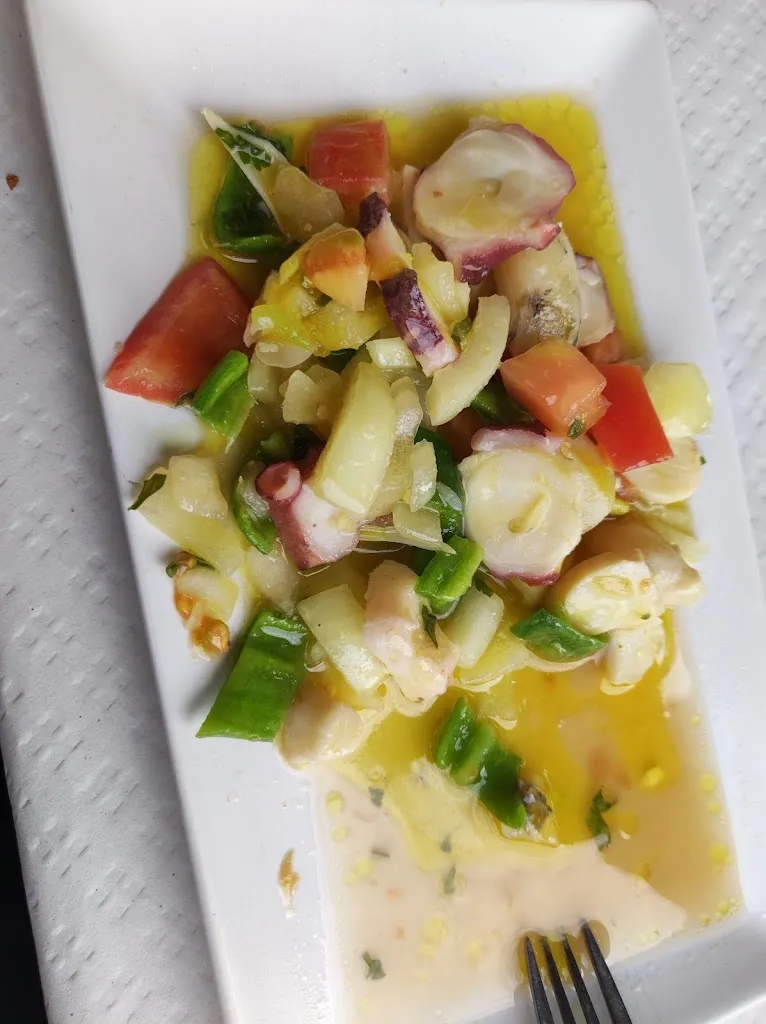 Menu_Bar Cafetería Capricho_Cuervo de Sevilla El_image_6