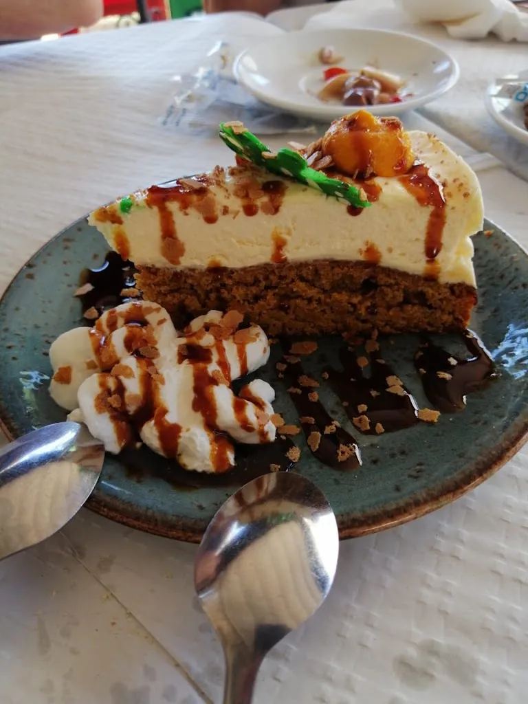 Menu_Bar Cafetería Capricho_Cuervo de Sevilla El_image_7