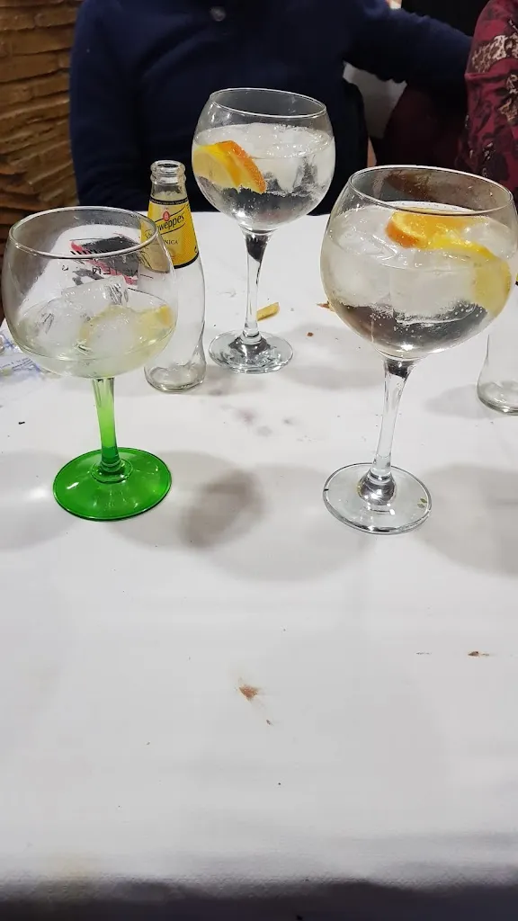 Menu_Bar Cafetería Capricho_Cuervo de Sevilla El_image_9