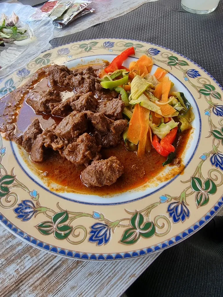 Bar Cafetería Capricho_Cuervo de Sevilla El_slider_image_3