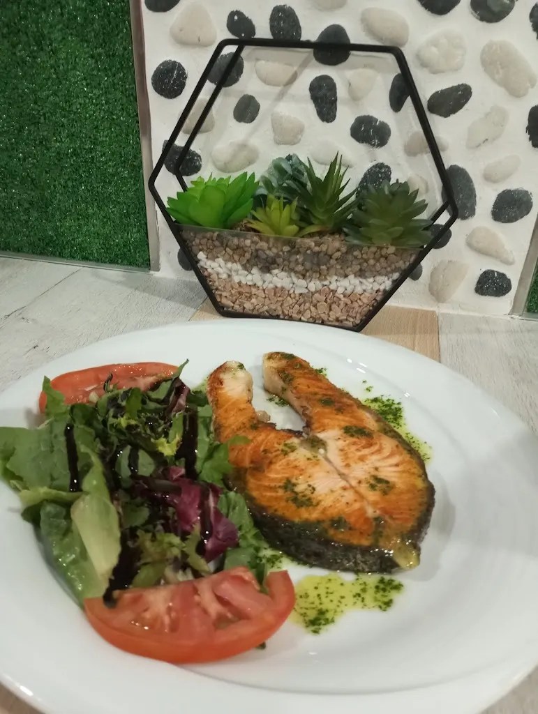 Menu_Bar Restaurante El buen Comer_Cuervo de Sevilla El_image_3