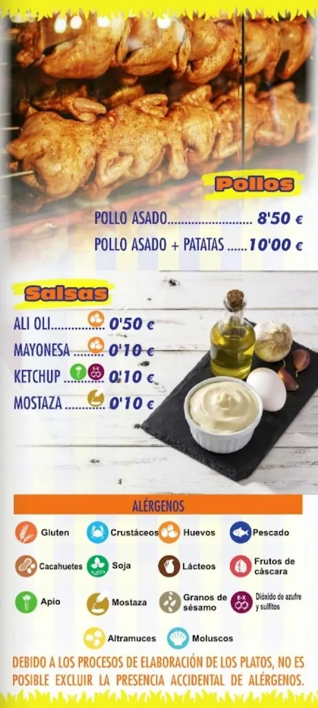 PIO PIO take away_Cuervo de Sevilla El_slider_image_2