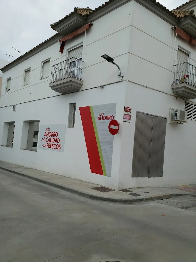 Supermercados Dia_Cuervo de Sevilla El_slider_image_3