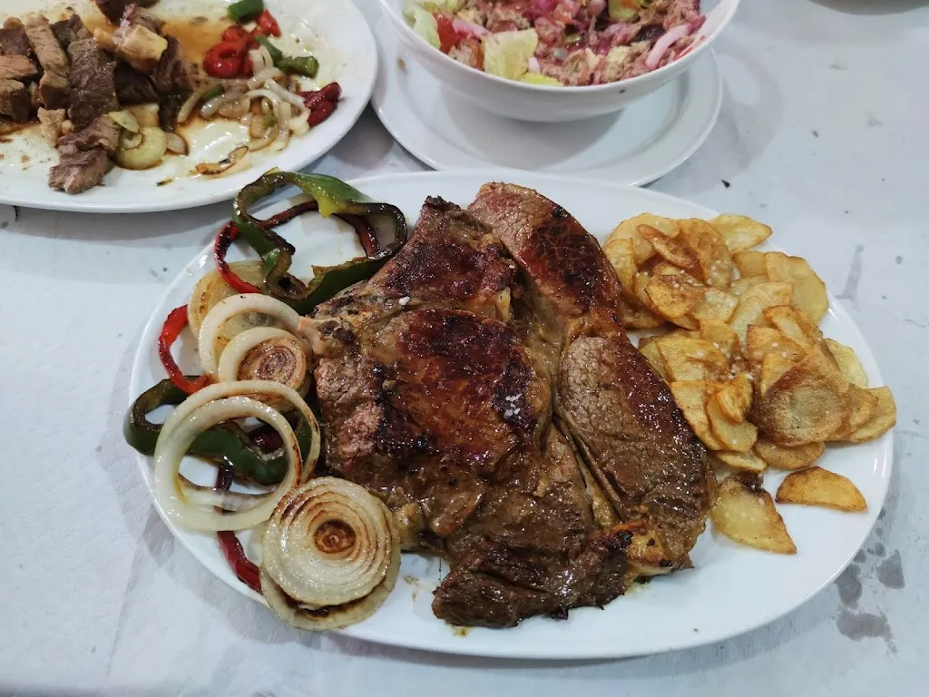 Restaurante Casa Gonzalo_Cuervo de Sevilla El_slider_image_2