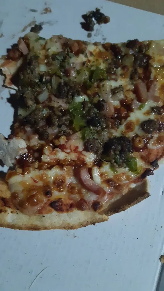 Menu_Pizzería Donna_Cuervo de Sevilla El_image_3