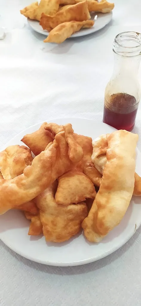 Menu_Pizzería Donna_Cuervo de Sevilla El_image_5