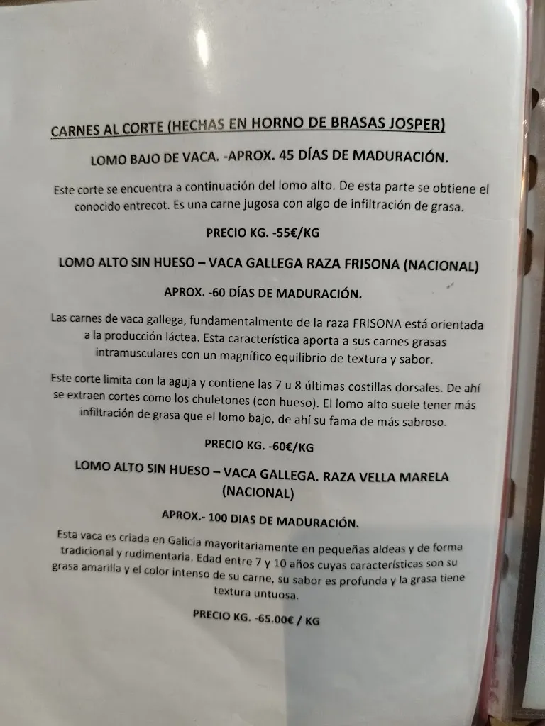 Menu_Restaurante Sevruga_Coria del Río_image_2