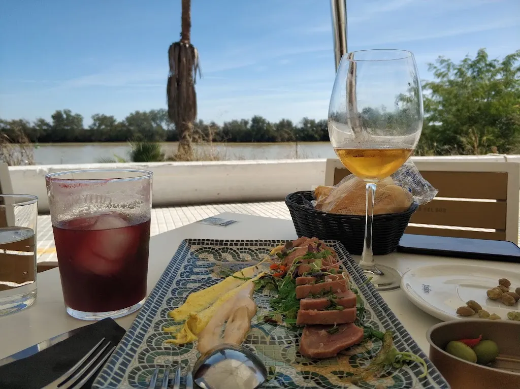 Menu_Restaurante Sevruga_Coria del Río_image_5