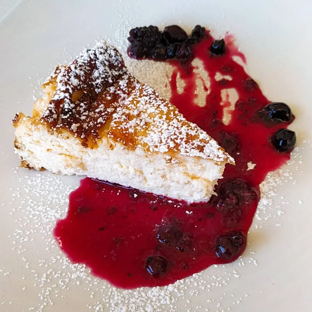 Menu_Restaurante Sevruga_Coria del Río_image_6