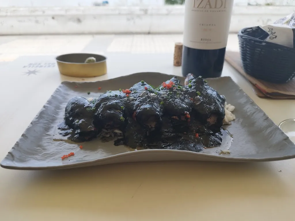 Menu_Restaurante Sevruga_Coria del Río_image_7