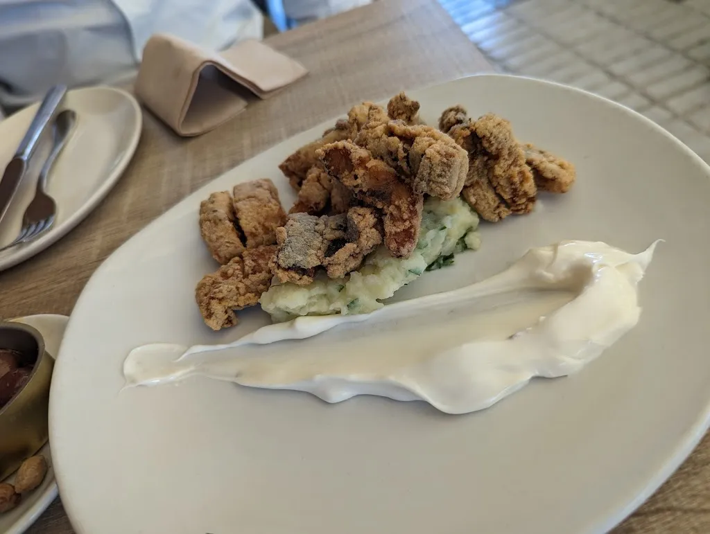 Menu_Restaurante Sevruga_Coria del Río_image_8