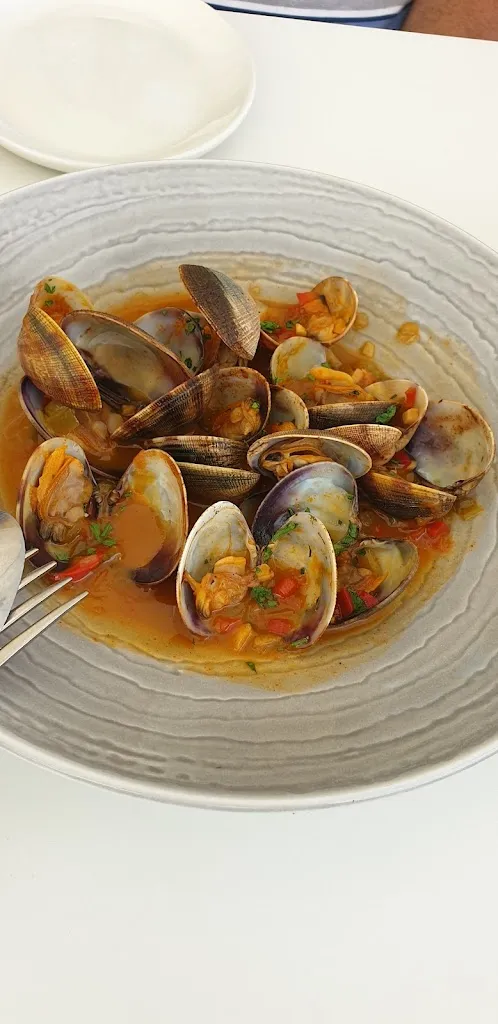 Menu_Restaurante Sevruga_Coria del Río_image_9