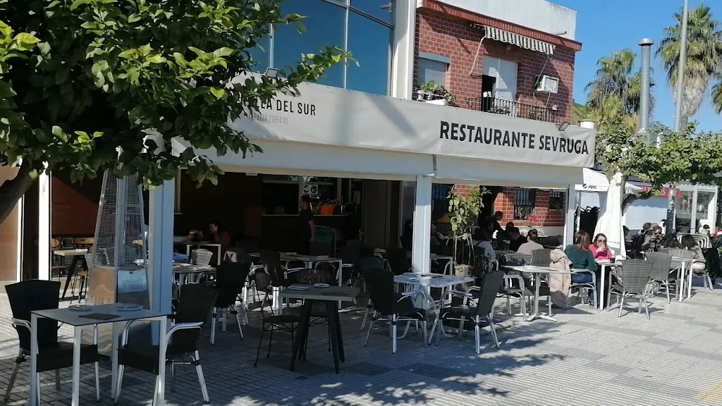 Restaurante Sevruga_Coria del Río_slider_image_2