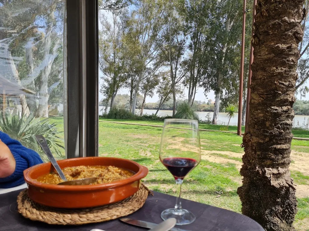 Menu_Restaurante Esturión_Coria del Río_image_5