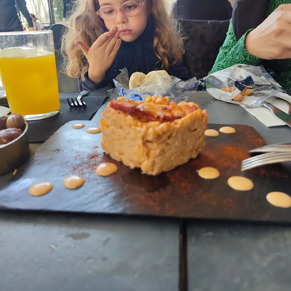 Menu_Restaurante Esturión_Coria del Río_image_6