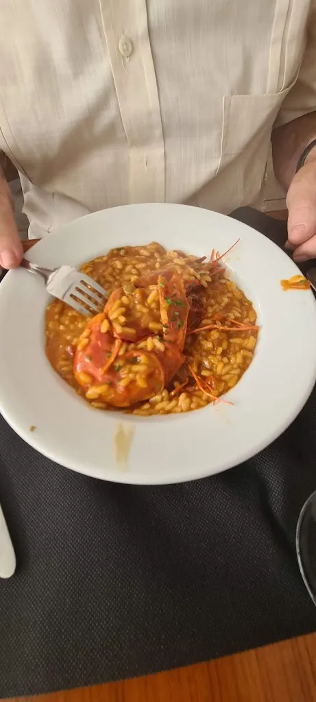 Menu_Restaurante Esturión_Coria del Río_image_7