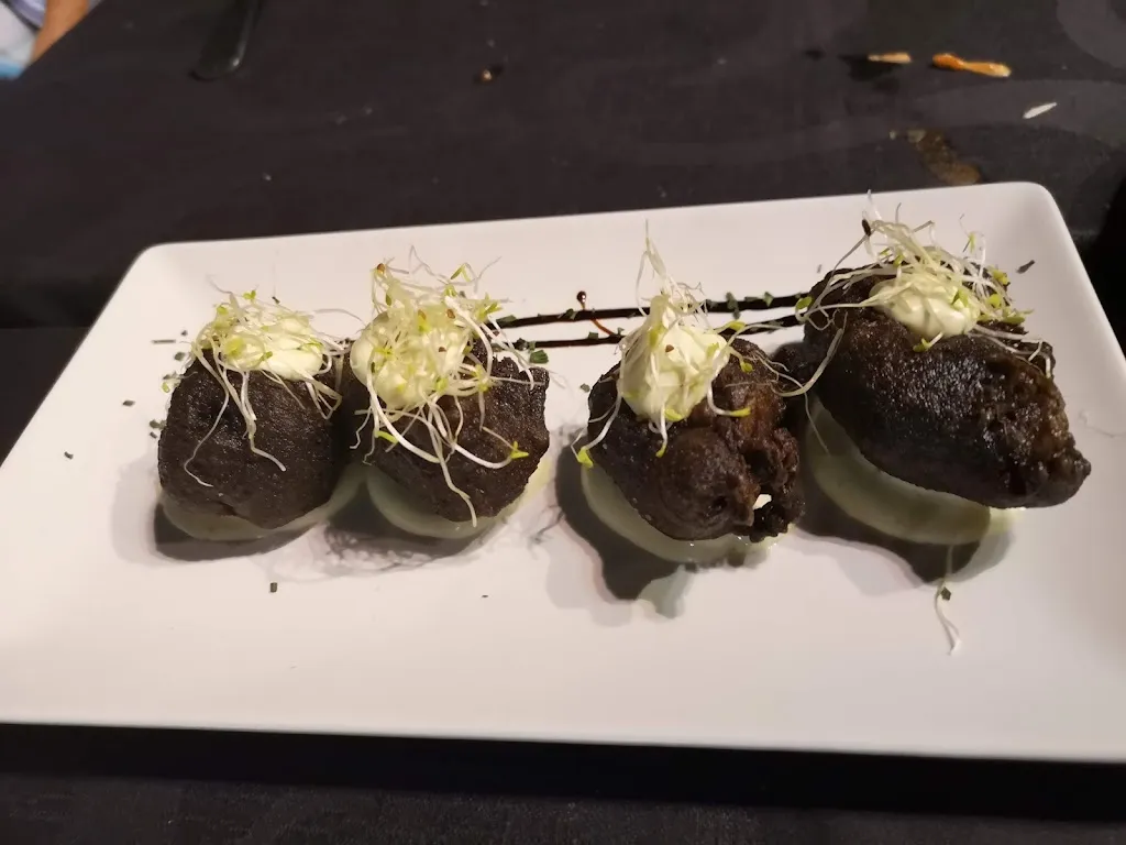 Menu_Restaurante Esturión_Coria del Río_image_8