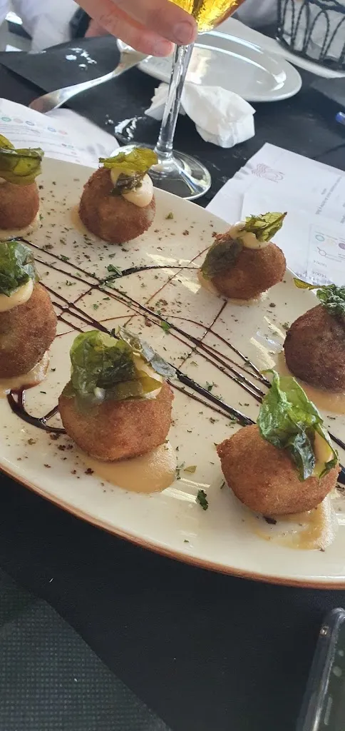 Menu_Restaurante Esturión_Coria del Río_image_9