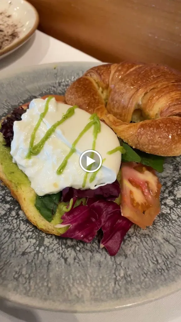 Restaurante Esturión_Coria del Río_slider_image_2