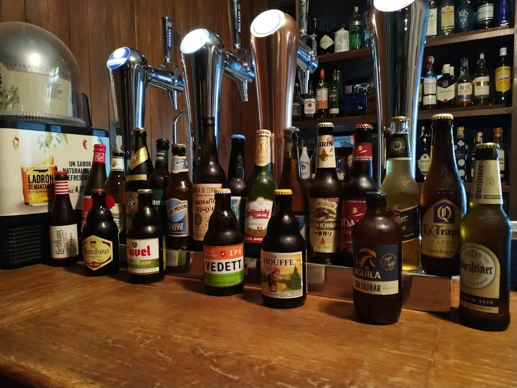 River Bar & Grill_Coria del Río_slider_image_1