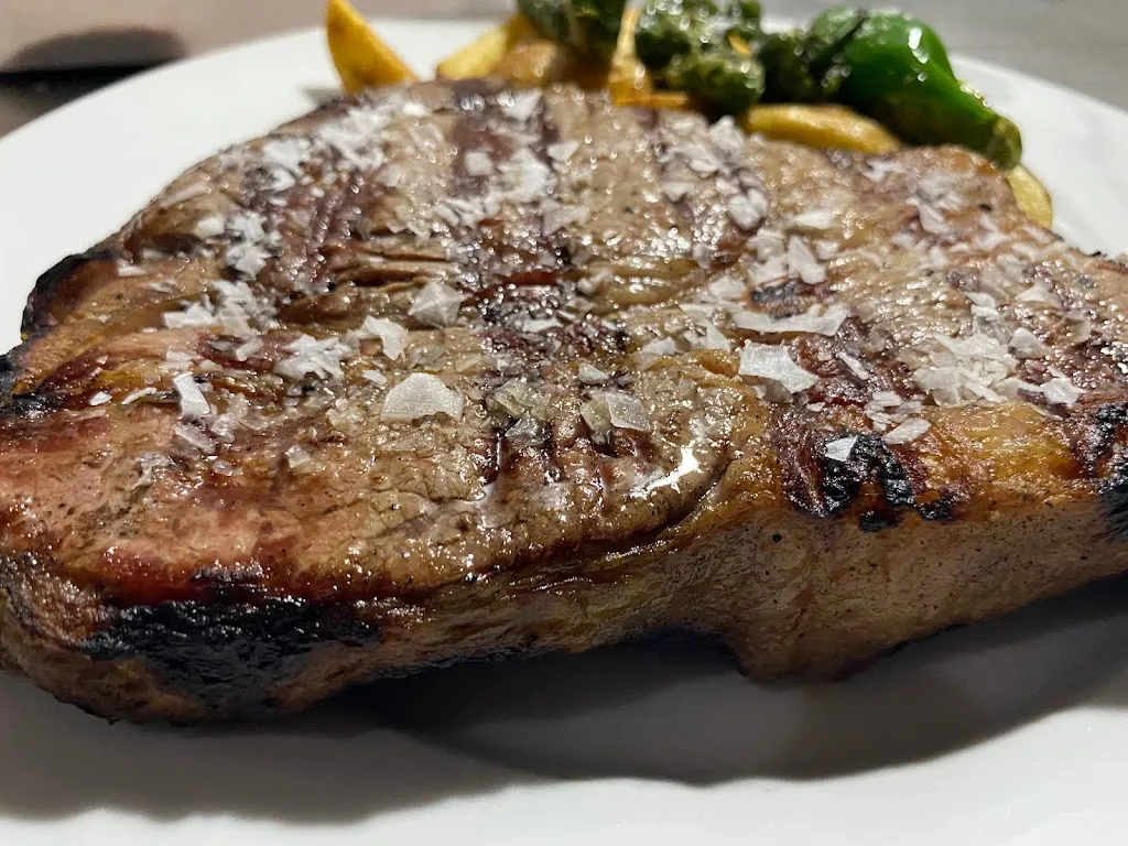 River Bar & Grill_Coria del Río_slider_image_3