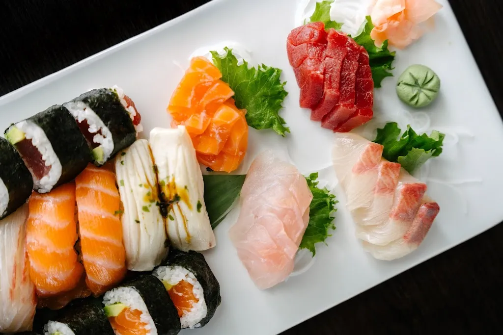 Taberna Yamaoka Sevilla_Coria del Río_slider_image_2