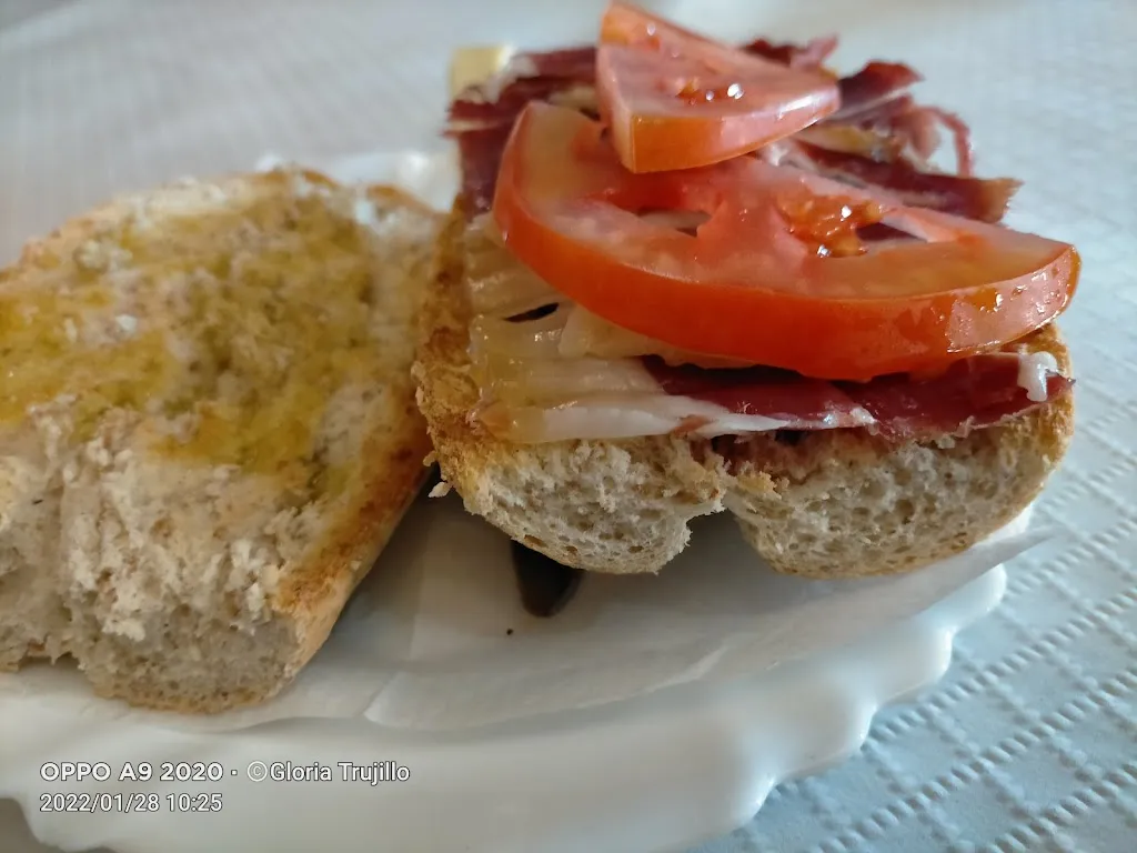 Menu_Bodeguita La Reja_Coria del Río_image_3