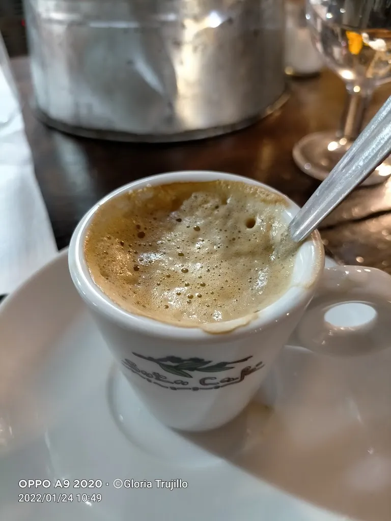 Menu_Bodeguita La Reja_Coria del Río_image_5