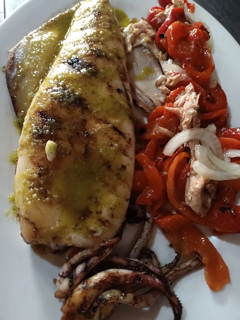 Menu_Bodeguita La Reja_Coria del Río_image_6