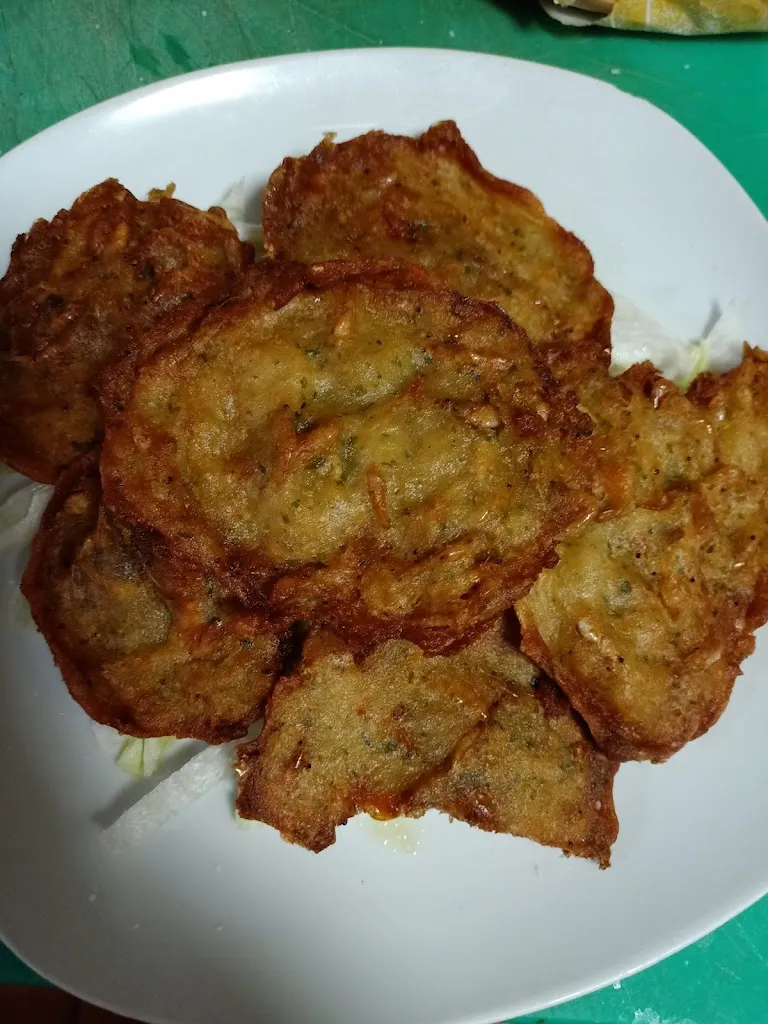 Menu_Bodeguita La Reja_Coria del Río_image_8