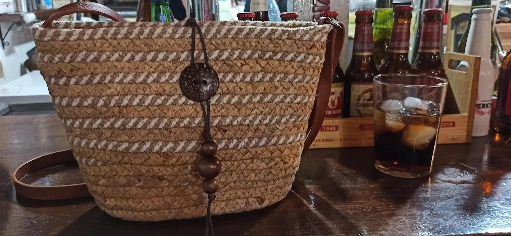 Bodeguita La Reja_Coria del Río_slider_image_3