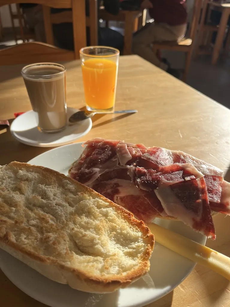 Menu_Bar Mesón Recreo_Coria del Río_image_6