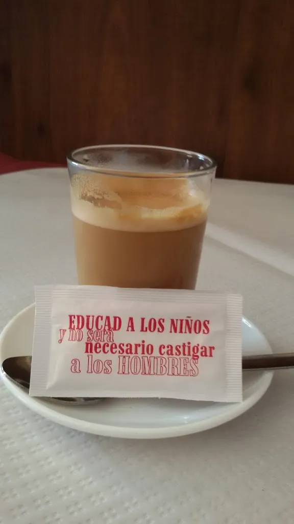 Menu_Bar Mesón Recreo_Coria del Río_image_8