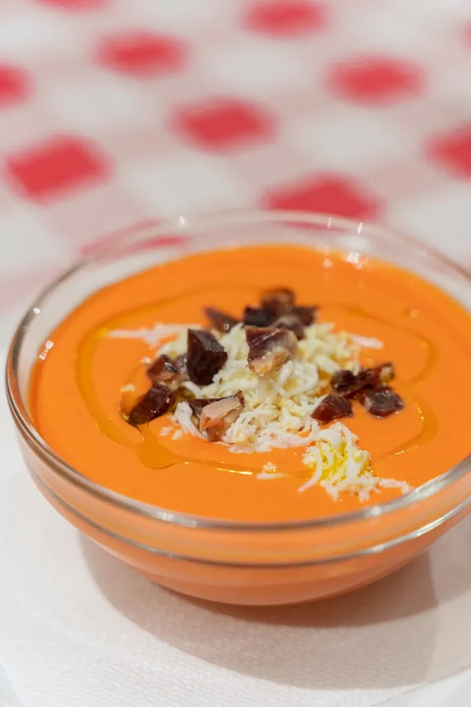 Bar Mesón Recreo_Coria del Río_slider_image_3