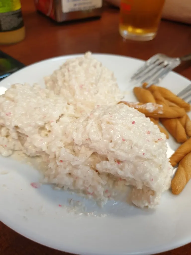 Menu_Bar Giralda_Coria del Río_image_6