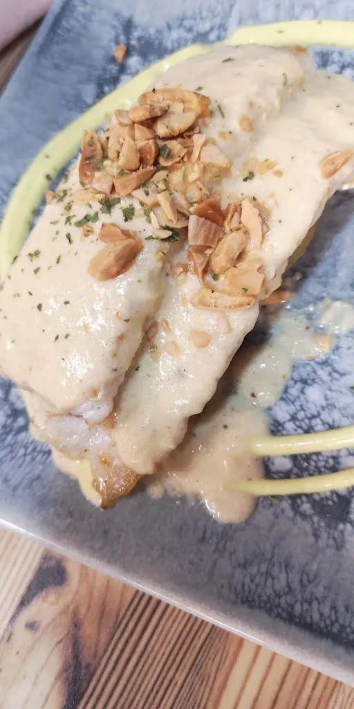 Menu_Bar Giralda_Coria del Río_image_9