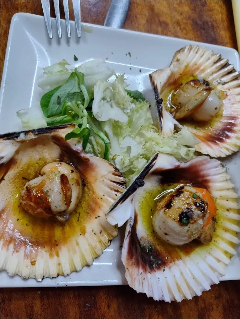 Bar Giralda_Coria del Río_slider_image_3