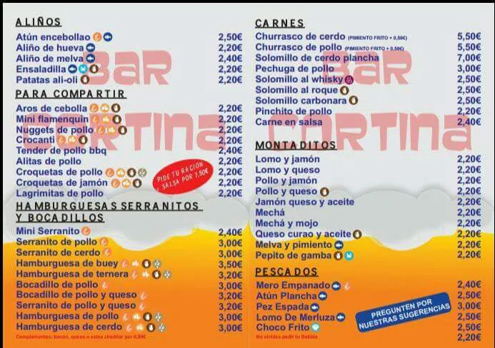 Menu_Bar Cortina_Coria del Río_image_3