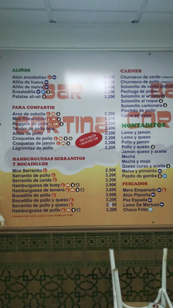 Menu_Bar Cortina_Coria del Río_image_4