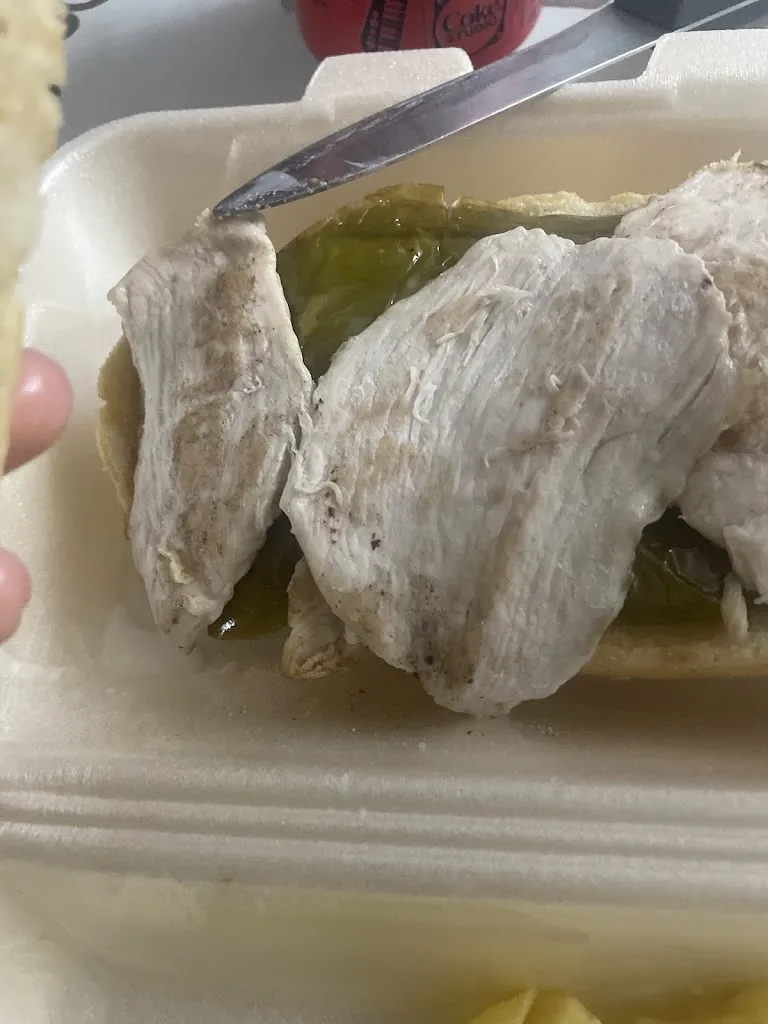 Menu_Bar Cortina_Coria del Río_image_6