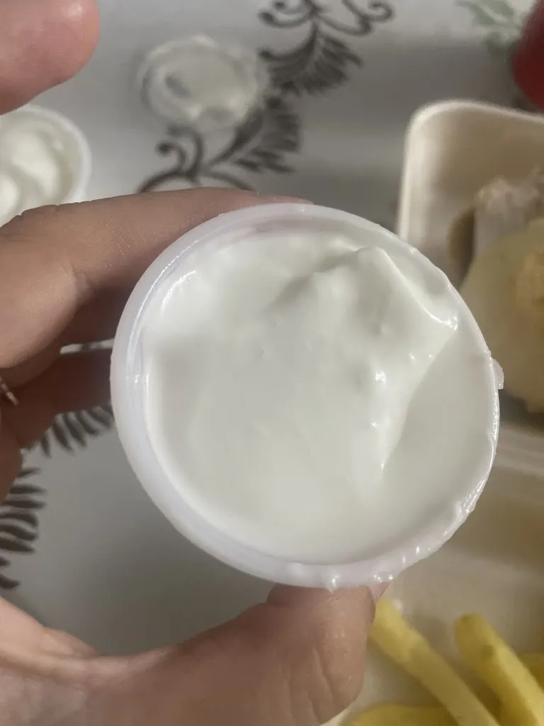 Menu_Bar Cortina_Coria del Río_image_7