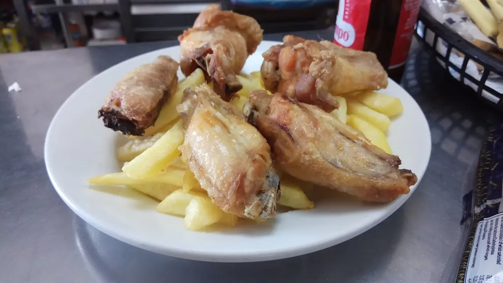 Menu_Bar Cortina_Coria del Río_image_8