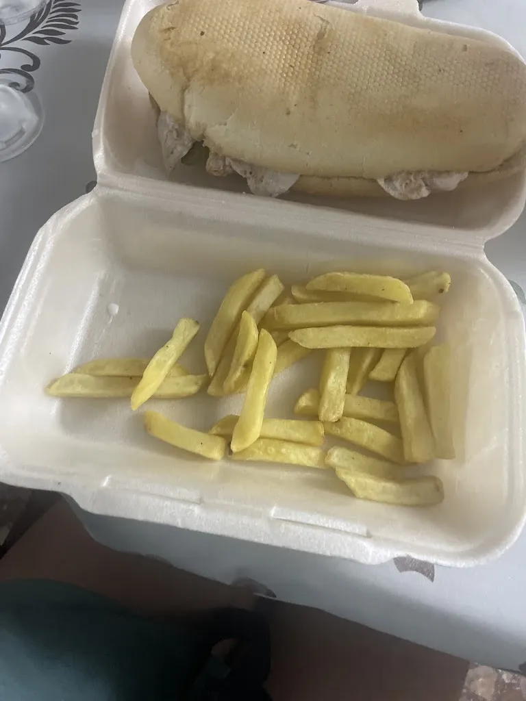 Menu_Bar Cortina_Coria del Río_image_9