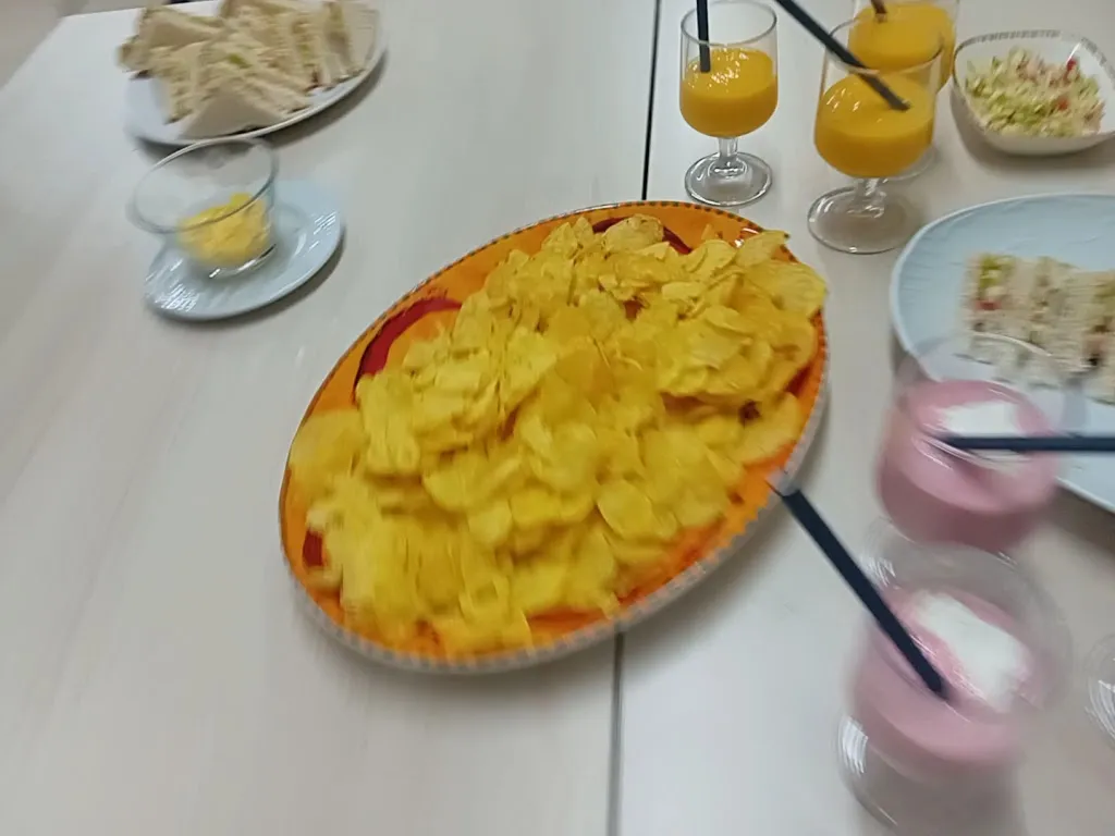 Bar Cortina_Coria del Río_slider_image_2