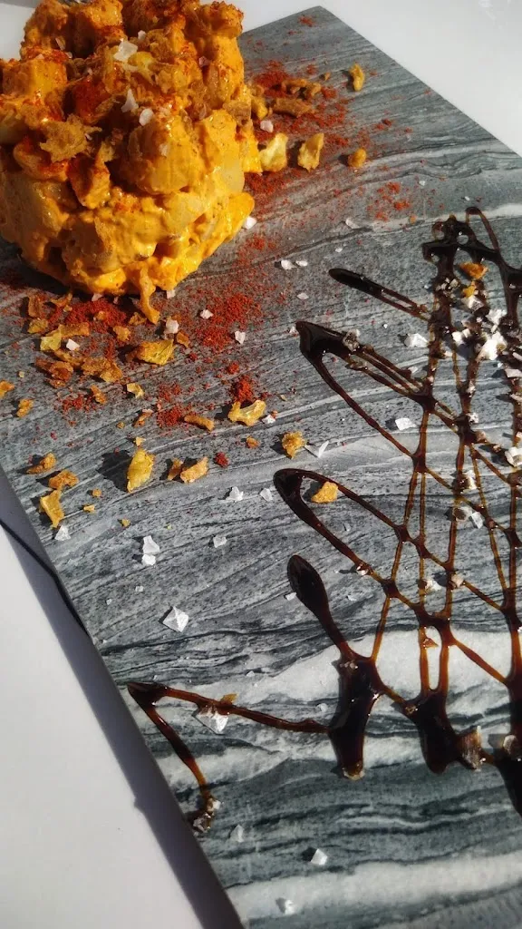 Menu_Taberna Rocina_Coria del Río_image_1