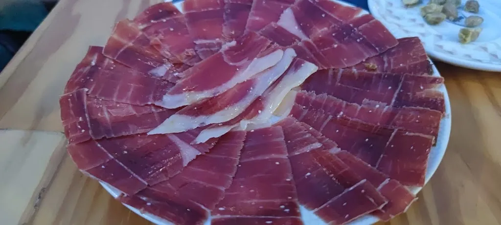 Menu_Taberna Rocina_Coria del Río_image_2