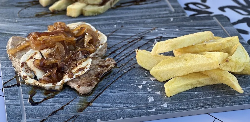 Menu_Taberna Rocina_Coria del Río_image_5