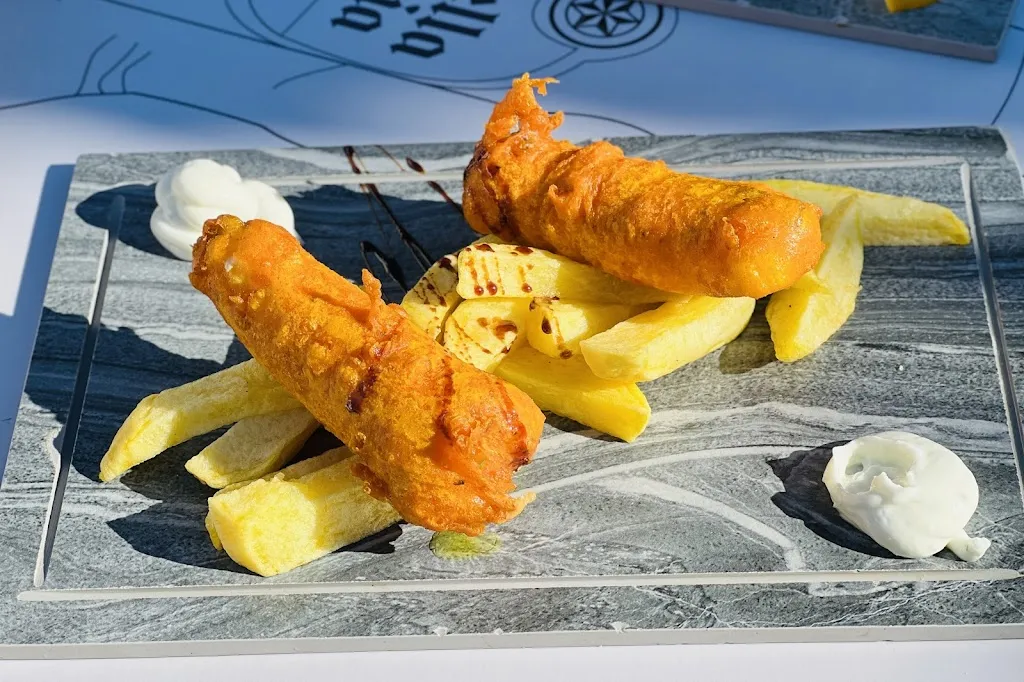 Menu_Taberna Rocina_Coria del Río_image_6